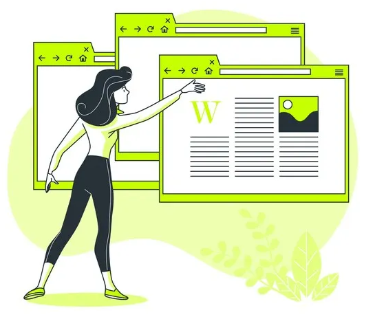 Creative tips for adding engaging and impactful content to your website for better user experience and SEO.