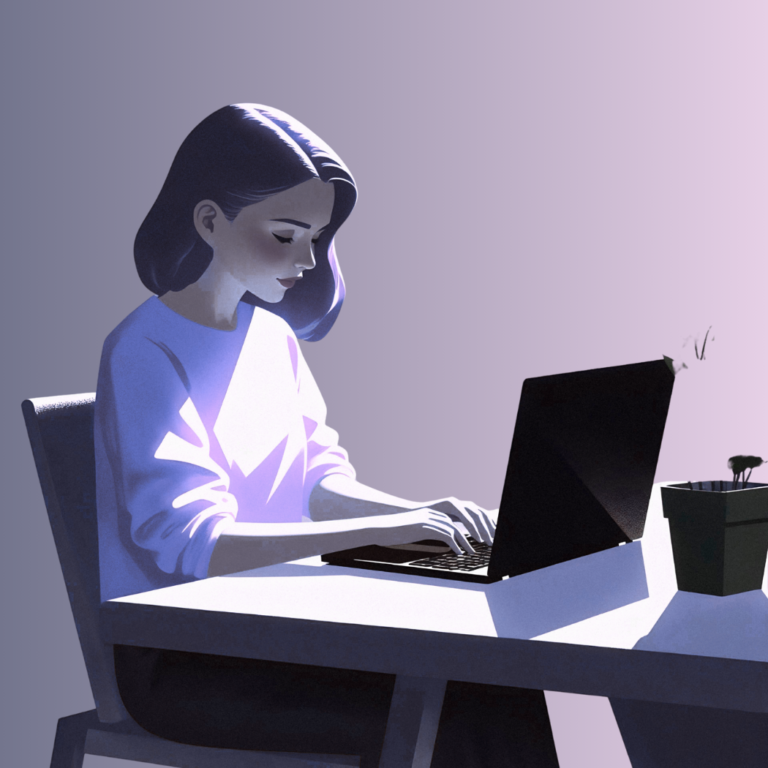 Professional website design services to create fast, secure, and user-friendly sites that grow your business.