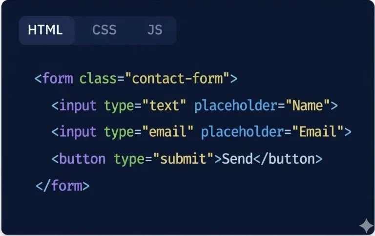 AI-assisted web development and coding tools in 2026