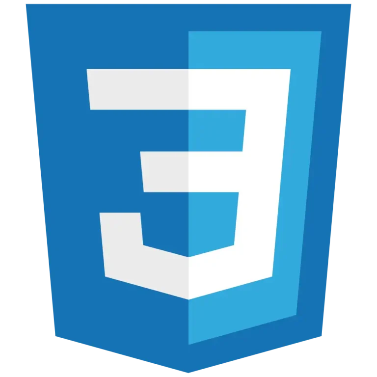 Css design and style editor