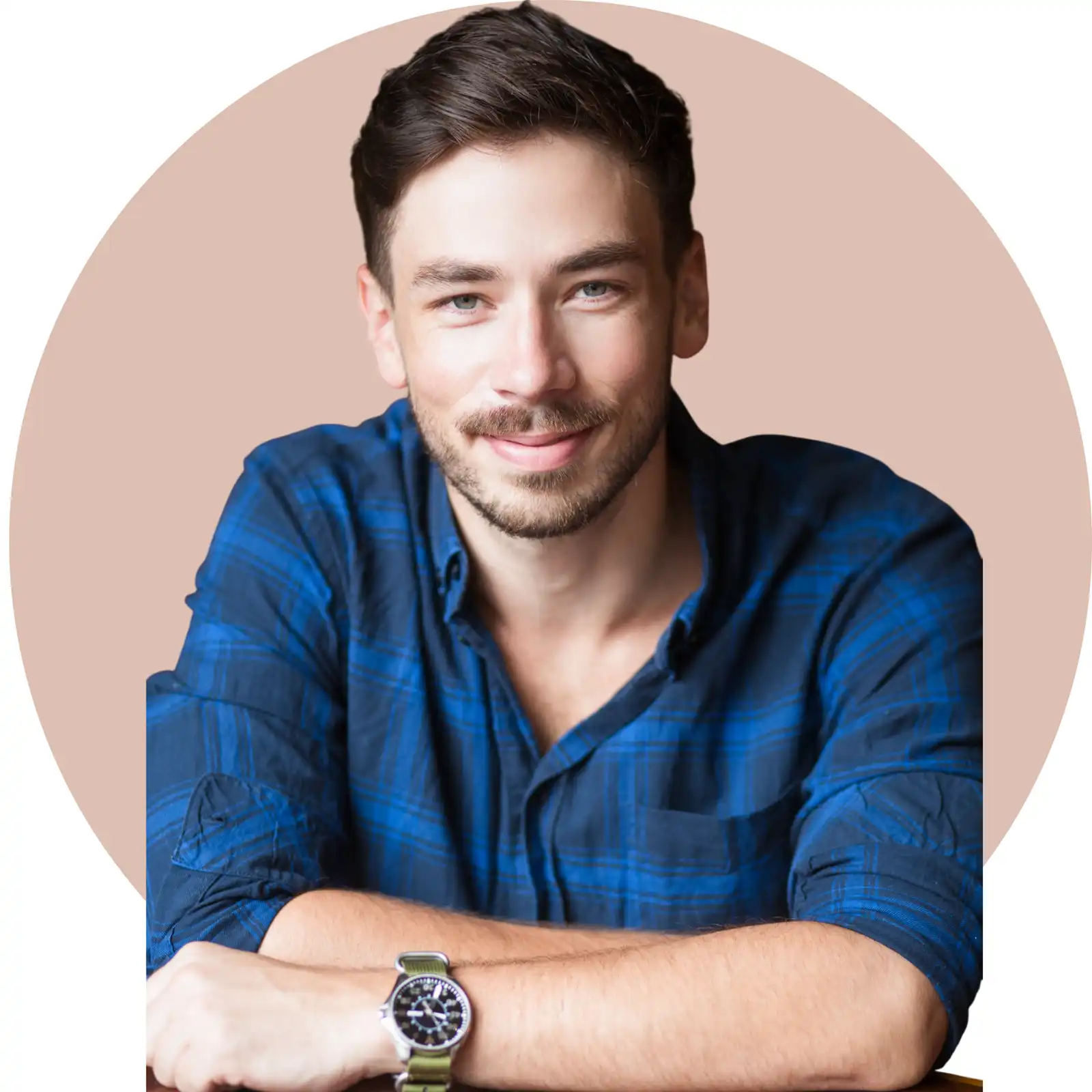 Client testimonial for WordPress and ecommerce development
