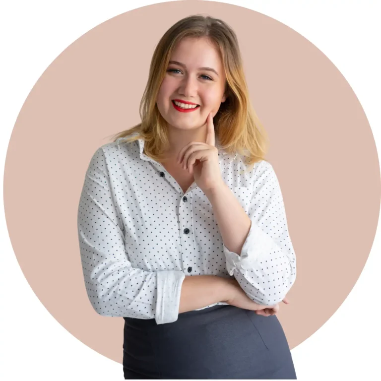 Client testimonial for WordPress and ecommerce development