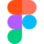 figma design icon