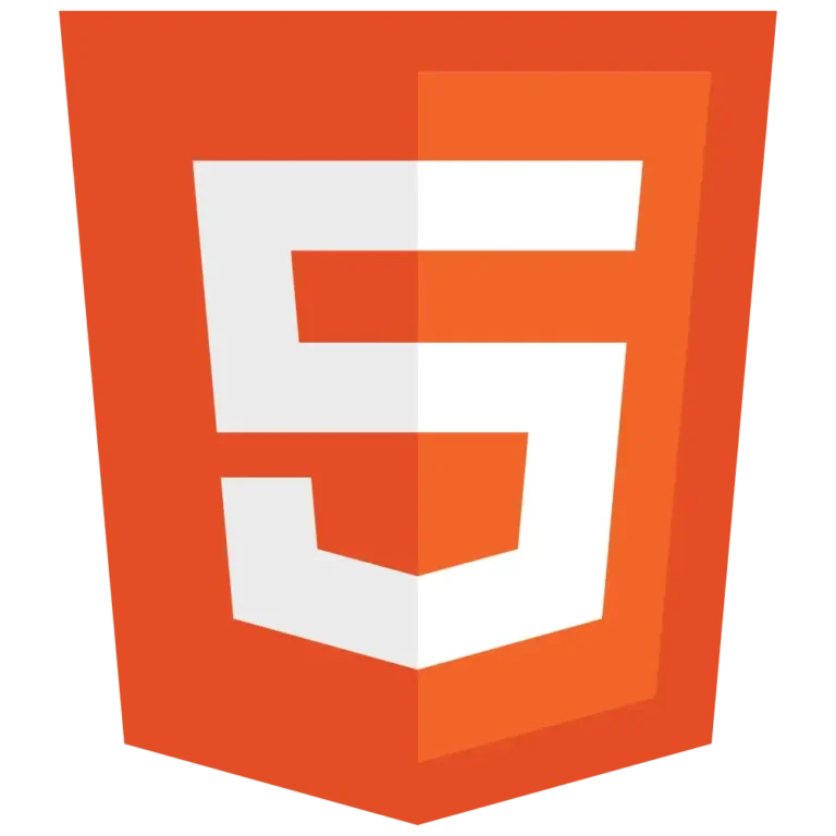 Html sturcture progaming language tool