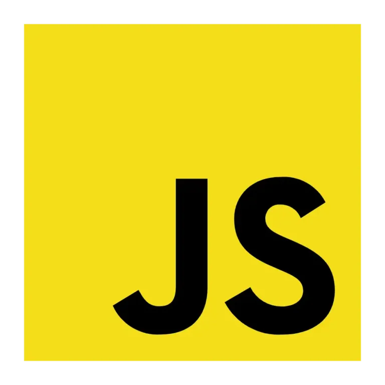 Javascript editor tool