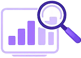 SEO and website speed optimization service