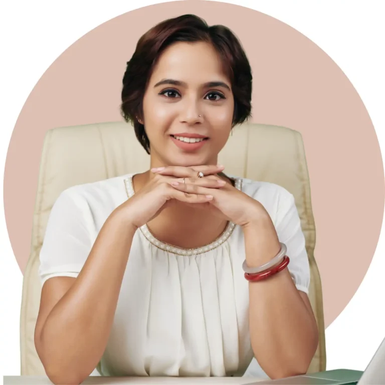 Client testimonial for WordPress and ecommerce development