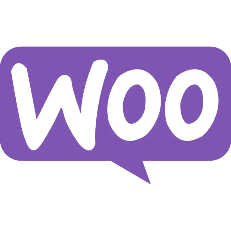 Woocommerce product creator plugin