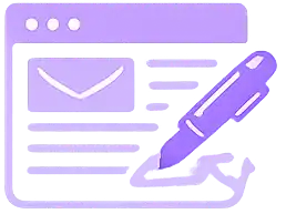 WordPress website development service